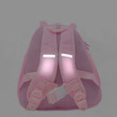 Mochila de Unicórnio - A Mochila Encantada!
