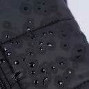 Colete Puffer Urban Paw