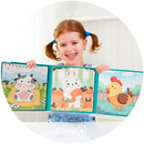 Educa Puzzle