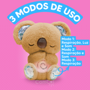 Koalinha Baby - Um Sono Tranquilo