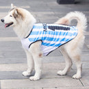 Camisa Copa do Mundo Pet | Para Cachorro e Gato