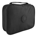 Estojo Box Grande - Promoção Volta às Aulas