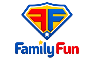 Family Fun