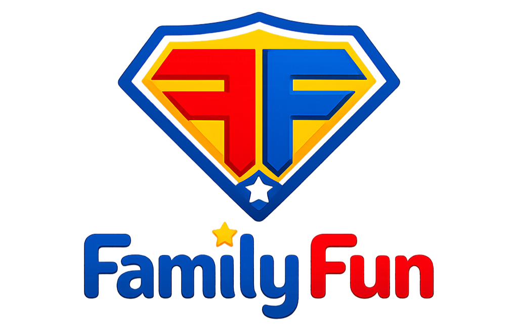 Family Fun