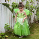 Fantasia Tinker Bell Completo