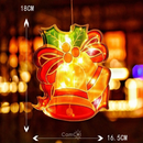 Decorações de Natal - Seu Natal Iluminado