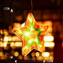 Decorações de Natal - Seu Natal Iluminado