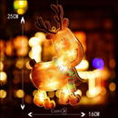 Decorações de Natal - Seu Natal Iluminado