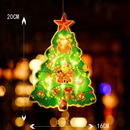 Decorações de Natal - Seu Natal Iluminado