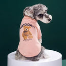 Moletom Good Day | Para Cachorro e Gato