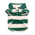 Camisa Polo Stiles | Para Cachorro e Gato
