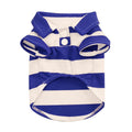 Camisa Polo Stiles | Para Cachorro e Gato