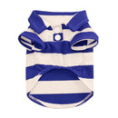 Camisa Polo Stiles | Para Cachorro e Gato