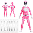 Fantasia Infantil Guerreiro Ninja Samurai Premium + Máscara de Brinde - Macacão de Herói para Carnaval e Festa de Aniversário