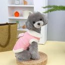 Trench Coat Pet Chic | Para Cachorro e Gato
