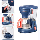 Mini Eletrodomésticos - Cozinha Mágica!