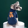 Moletom Good Day | Para Cachorro e Gato