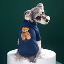 Moletom Good Day | Para Cachorro e Gato