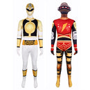 Fantasia Infantil Guerreiro Ninja Samurai Premium + Máscara de Brinde - Macacão de Herói para Carnaval e Festa de Aniversário