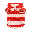 Camisa Polo Stiles | Para Cachorro e Gato