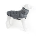Colete Royal Pet | Para Cachorros