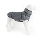 Colete Royal Pet | Para Cachorros