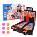 Mini Basketball Kids - Pratique suas Habilidades!