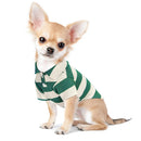 Camisa Polo Stiles | Para Cachorro e Gato