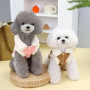 Trench Coat Pet Chic | Para Cachorro e Gato