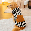 Moletom Loop | Para Cachorros Grandes