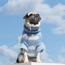 Tricot Pet Cloud