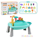 KidsBele - A Pia Divertida - Diversão para os Pequenos Chefs!