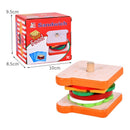 Papa's Burguer - Aprendizagem Divertida!
