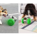 Brinquedo Interativo Rolapet™ – Reduz Ansiedade e Estimula a Inteligência
