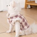 Casaquinho Pet Stiles | Para Cachorro e Gato
