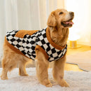 Moletom Loop | Para Cachorros Grandes