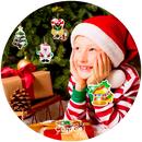 Diamante Art - Especial de Natal!