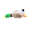 Brinquedo de Pelúcia Pet - Muttly™