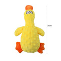 Brinquedo de Pelúcia Pet - Muttly™