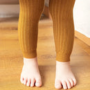 Legging Infantil Tricot  - Leve 5 Pague 3