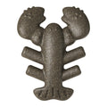 Mordedor Pet Lagosta Ultra Resistente - Woofline™