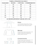Vestido Infantil Temáticos Da Gigi A Bela E A Fera - Leveza e Elegância para Meninas | Bebeloo Kids