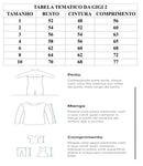 Vestido Infantil Temáticos Da Gigi Minnie/Minie Rosa - Leveza e Elegância para Meninas | Bebeloo Kids