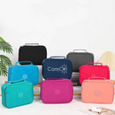 Estojo Box Grande - Promoção Volta às Aulas